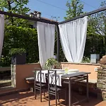 La Chiesina * Bergamo