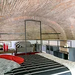 La Chiesina * Bergamo