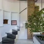 La Chiesina 펜션 베르가모